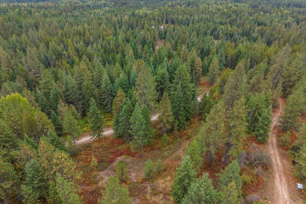 1263 Valley View Dr, Newport, WA 99156 photo 19