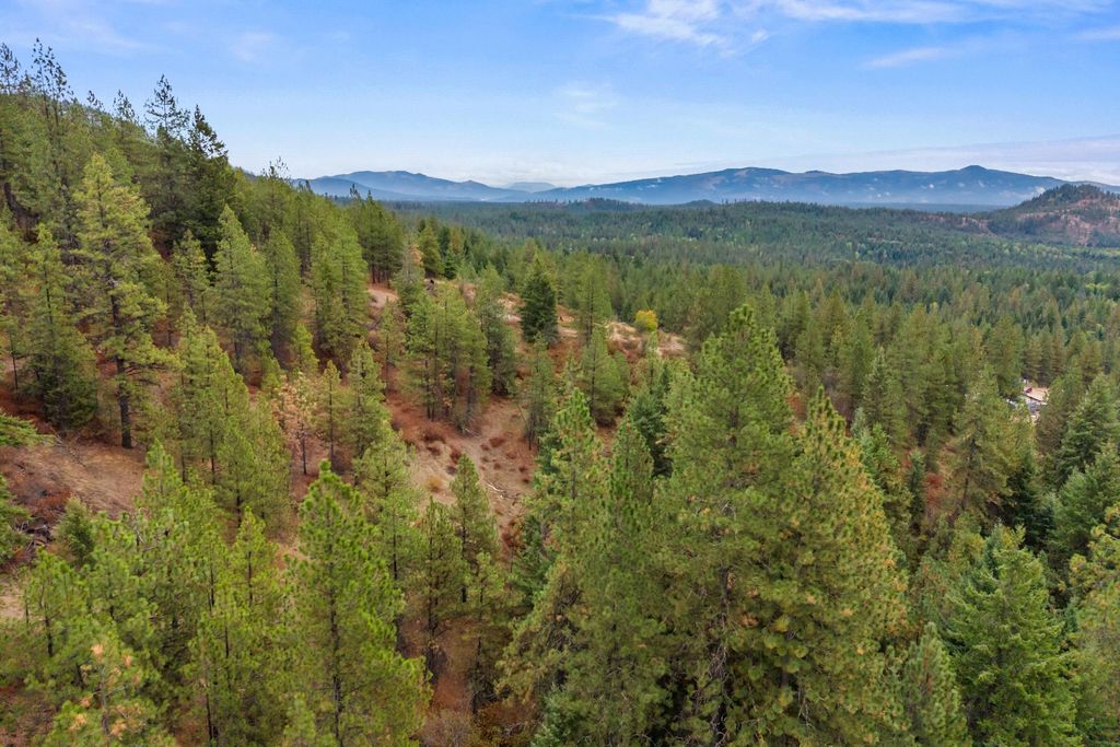 1263 Valley View Dr, Newport, WA 99156 photo 20