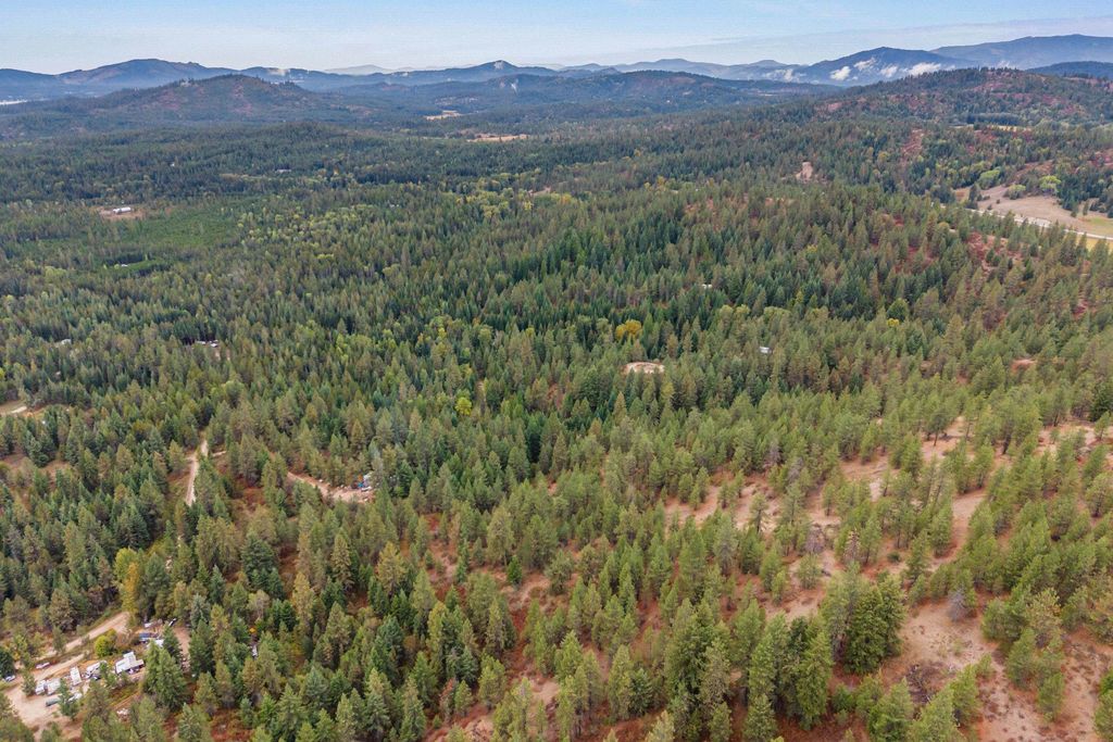 1263 Valley View Dr, Newport, WA 99156 photo 22