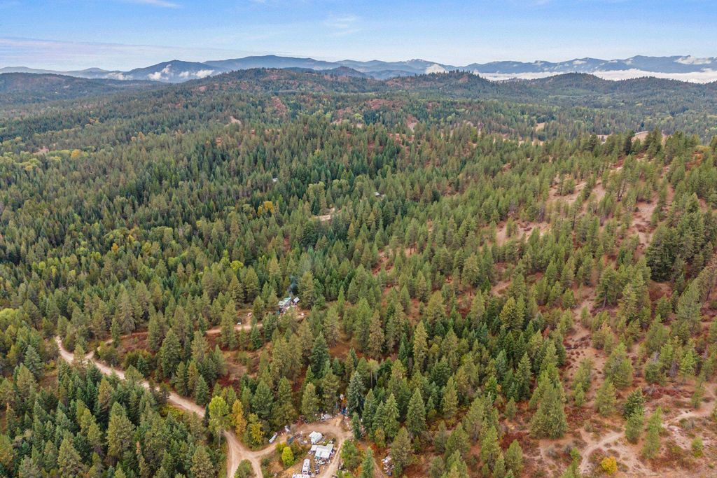 1263 Valley View Dr, Newport, WA 99156 photo 23