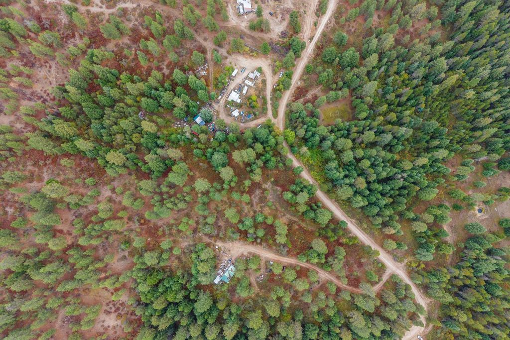 1263 Valley View Dr, Newport, WA 99156 photo 25