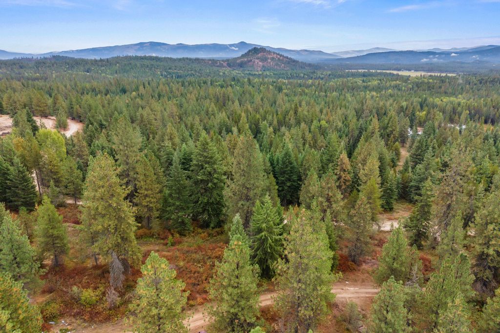 1263 Valley View Dr, Newport, WA 99156 photo 10