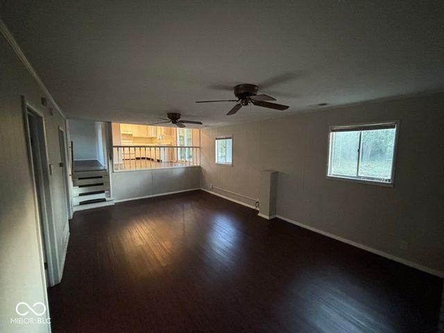 1109 N Huber Street, Indianapolis, IN 46219