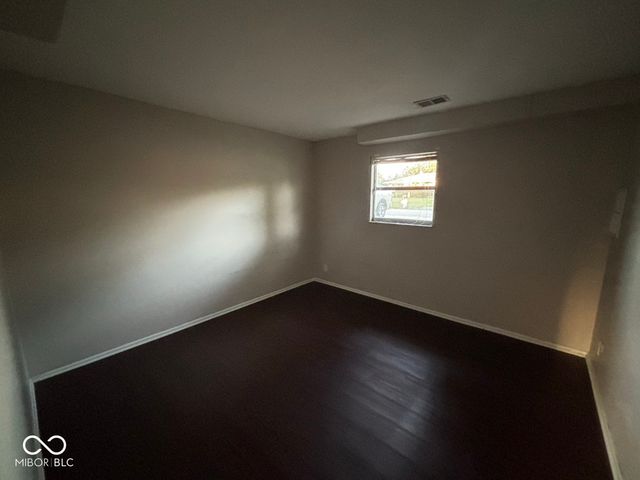 1109 N Huber Street, Indianapolis, IN 46219