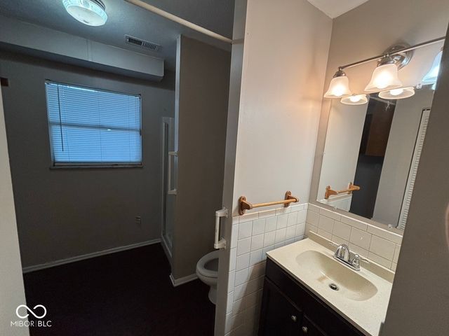 1109 N Huber Street, Indianapolis, IN 46219