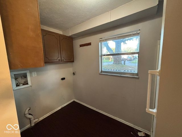 1109 N Huber Street, Indianapolis, IN 46219