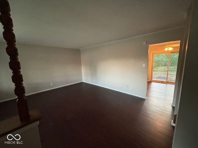 1109 N Huber Street, Indianapolis, IN 46219