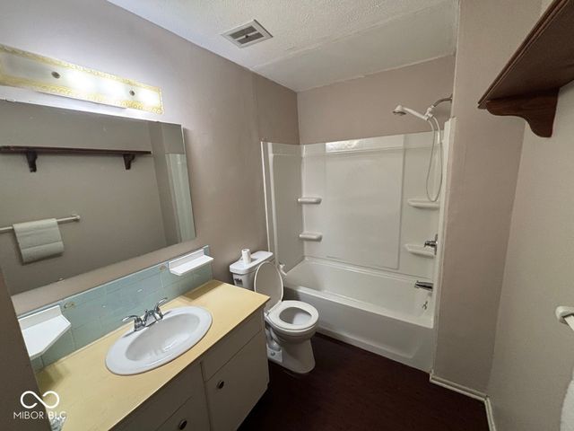 1109 N Huber Street, Indianapolis, IN 46219