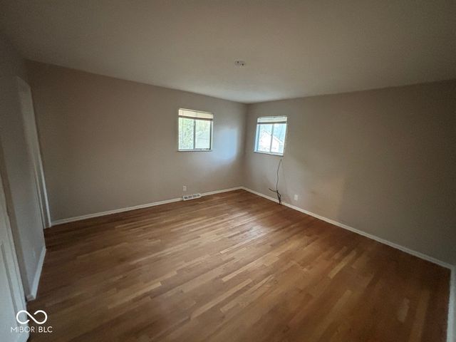 1109 N Huber Street, Indianapolis, IN 46219