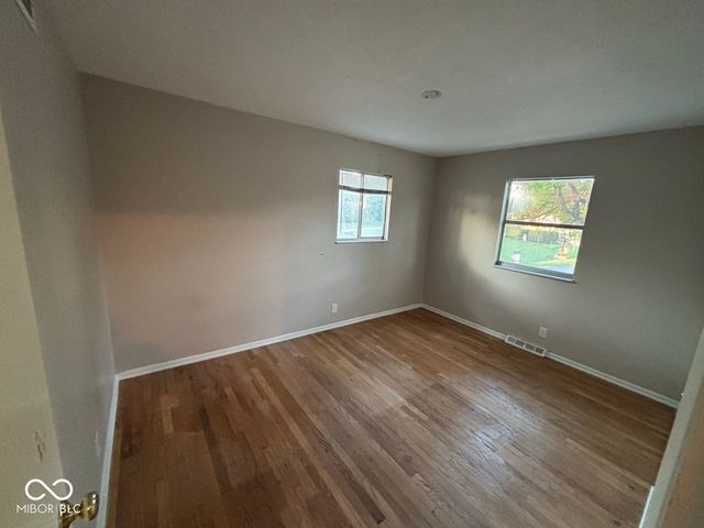 1109 N Huber Street, Indianapolis, IN 46219