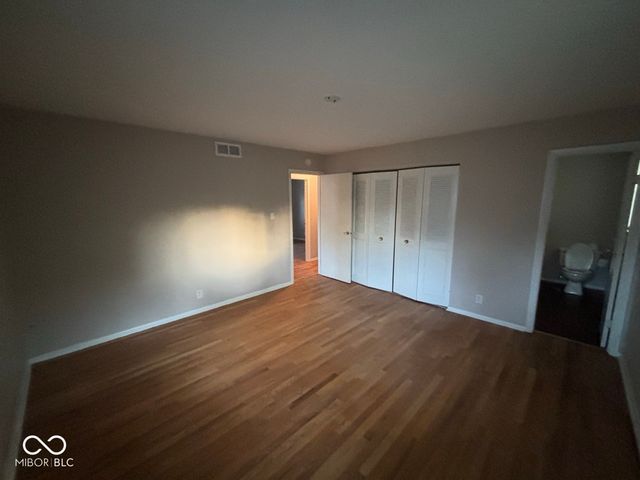 1109 N Huber Street, Indianapolis, IN 46219