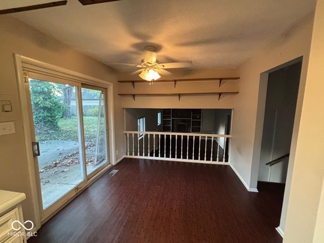 1109 N Huber Street, Indianapolis, IN 46219