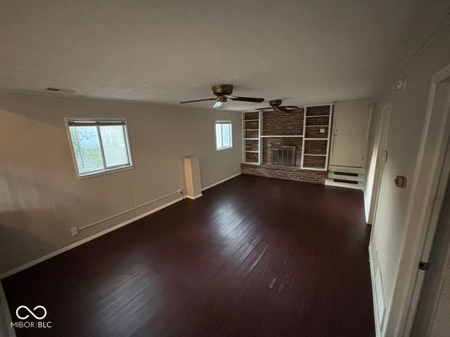 1109 N Huber Street, Indianapolis, IN 46219