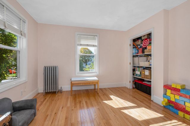 37 Dudley St, North Andover, MA 01845