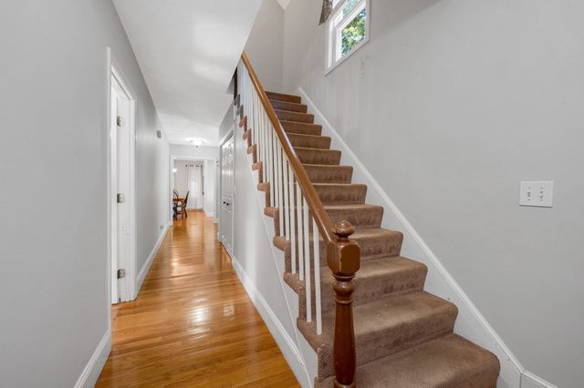 37 Dudley St, North Andover, MA 01845