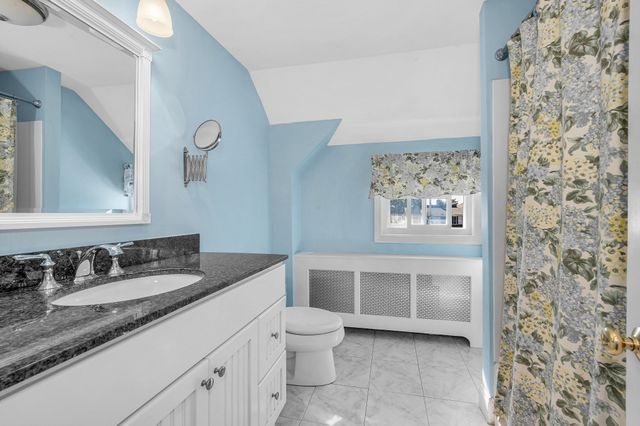 37 Dudley St, North Andover, MA 01845