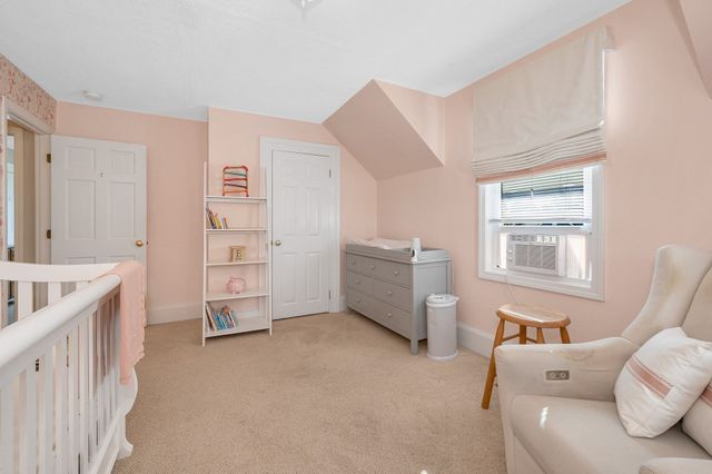 37 Dudley St, North Andover, MA 01845