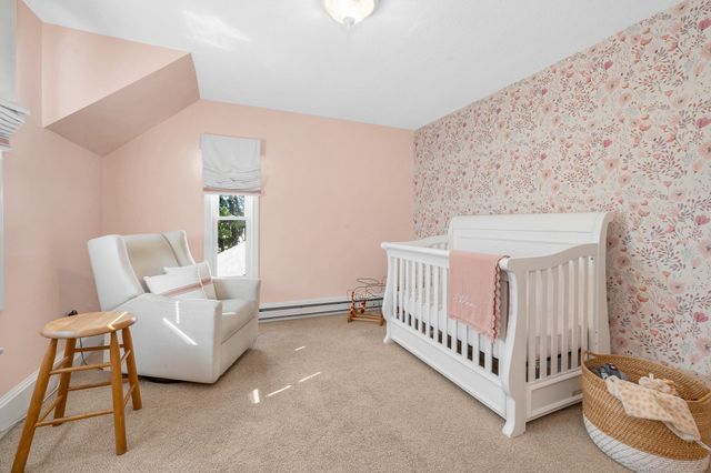 37 Dudley St, North Andover, MA 01845