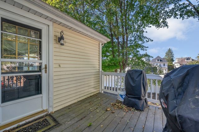 37 Dudley St, North Andover, MA 01845