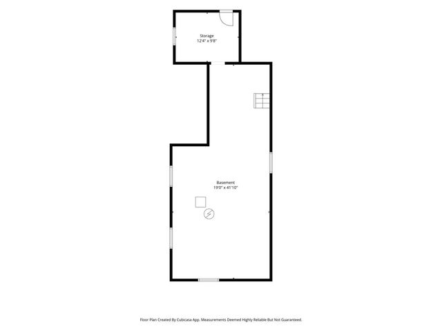 37 Dudley St, North Andover, MA 01845