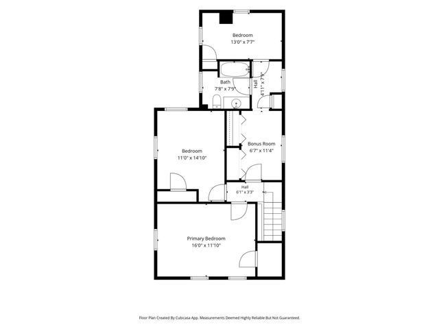 37 Dudley St, North Andover, MA 01845