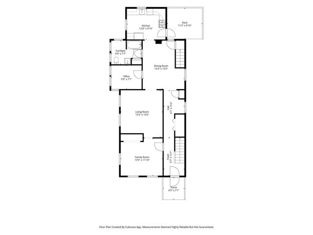 37 Dudley St, North Andover, MA 01845