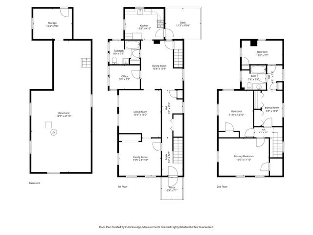 37 Dudley St, North Andover, MA 01845