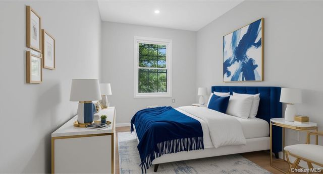 506 VAN NEST, Bronx, NY 10460