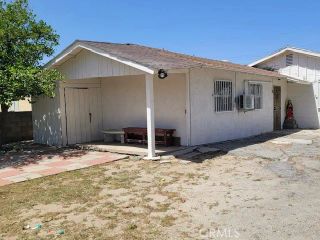 18348 10th 2, Bloomington, CA 92316