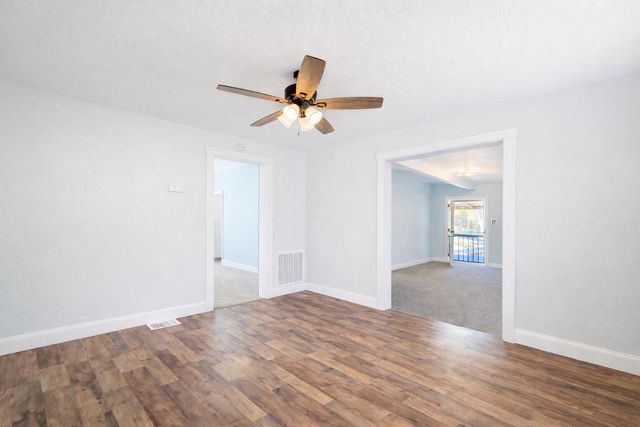 2068 Market Street, Dayton, TN 37321
