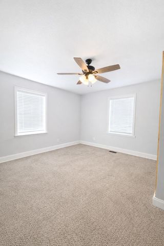 2068 Market Street, Dayton, TN 37321