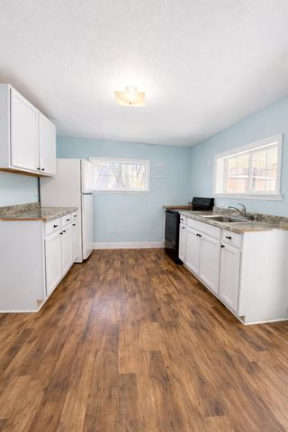 2068 Market Street, Dayton, TN 37321