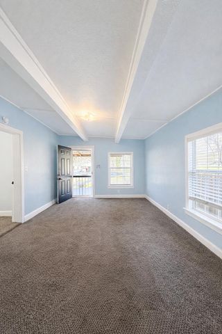 2068 Market Street, Dayton, TN 37321