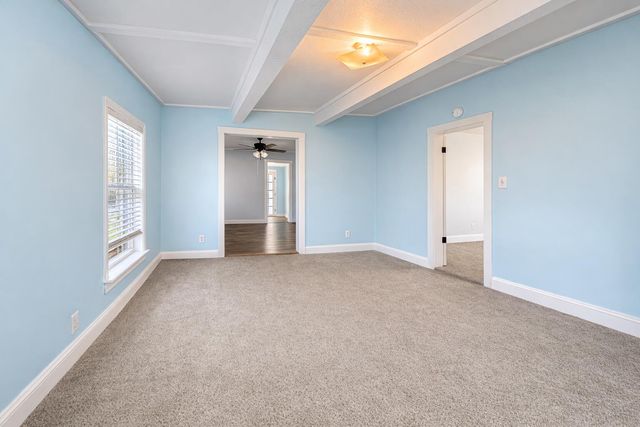 2068 Market Street, Dayton, TN 37321