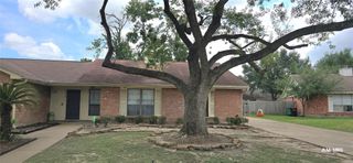 19214 Lazy Valley Drive, Katy, TX 77449
