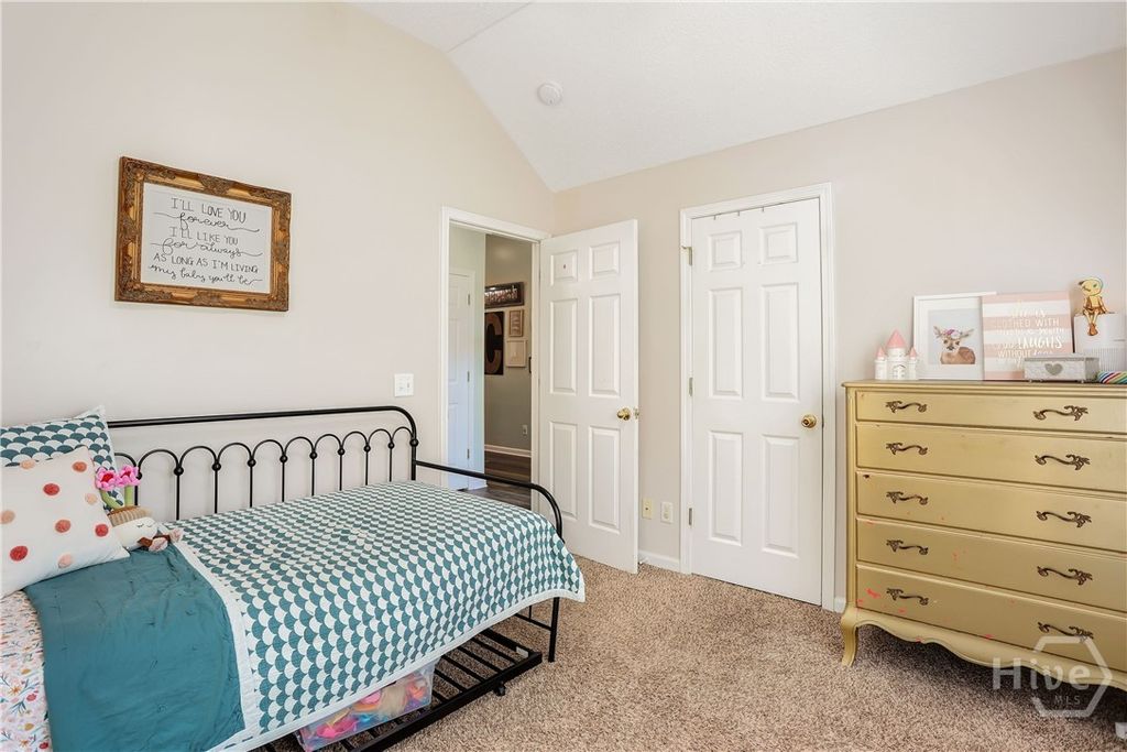 Image 26 of property listing at 15 Heron View Court, Richmond Hill, GA 31324