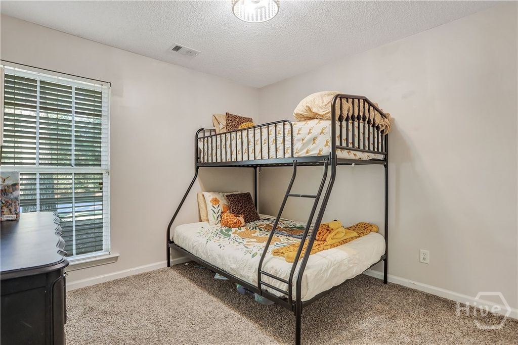 Image 29 of property listing at 15 Heron View Court, Richmond Hill, GA 31324