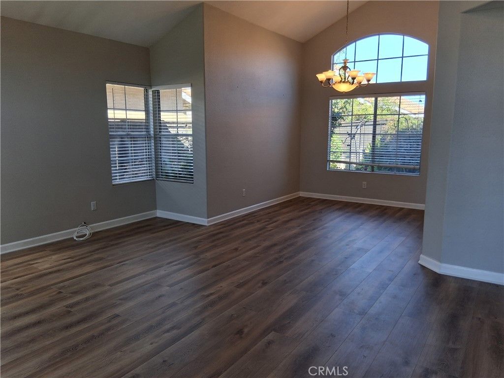 30602 Willow Village, Menifee, CA 92584 — photo 3