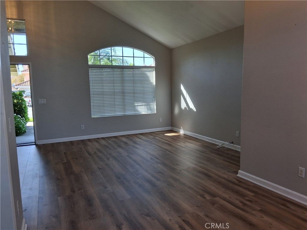 30602 Willow Village, Menifee, CA 92584 — photo 5