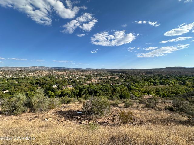 4750 N THUNDERHEAD Trail 227, Rimrock, AZ 86335