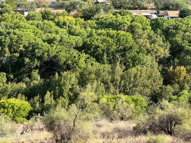 4750 N THUNDERHEAD Trail 227, Rimrock, AZ 86335