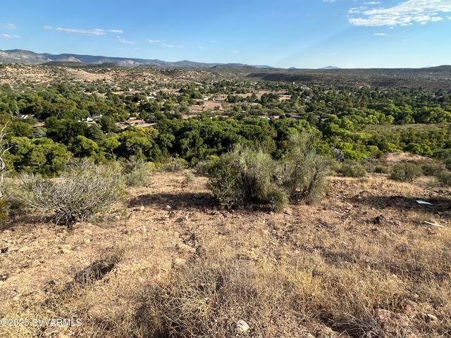 4750 N THUNDERHEAD Trail 227, Rimrock, AZ 86335