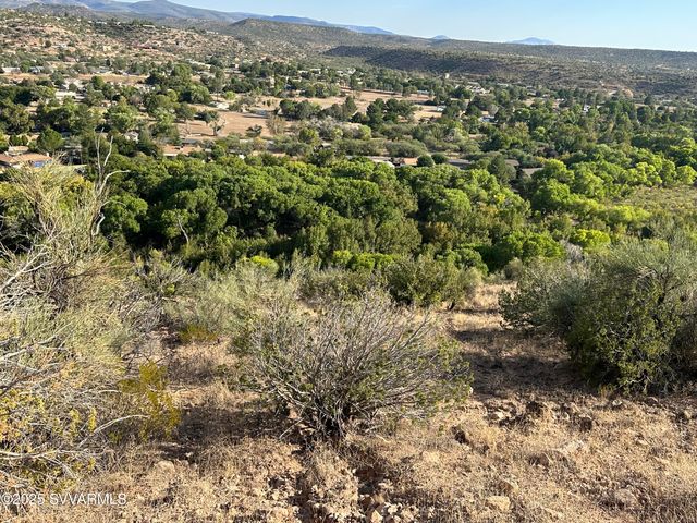 4750 N THUNDERHEAD Trail 227, Rimrock, AZ 86335