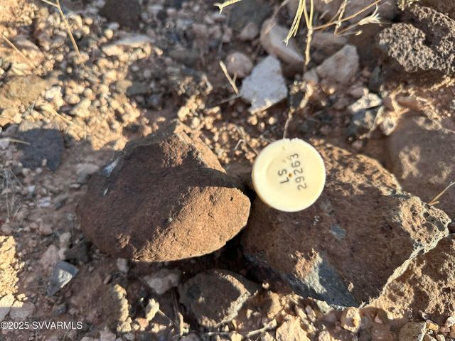 4750 N THUNDERHEAD Trail 227, Rimrock, AZ 86335