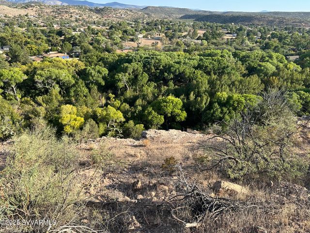 4750 N THUNDERHEAD Trail 227, Rimrock, AZ 86335