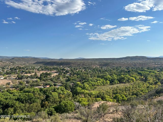 4750 N THUNDERHEAD Trail 227, Rimrock, AZ 86335