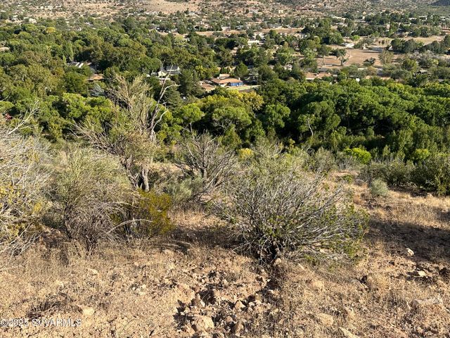 4750 N THUNDERHEAD Trail 227, Rimrock, AZ 86335