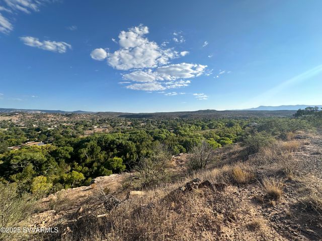 4750 N THUNDERHEAD Trail 227, Rimrock, AZ 86335