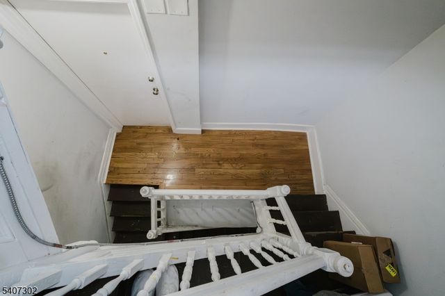 309 Summer Ave, Newark City, NJ 07104