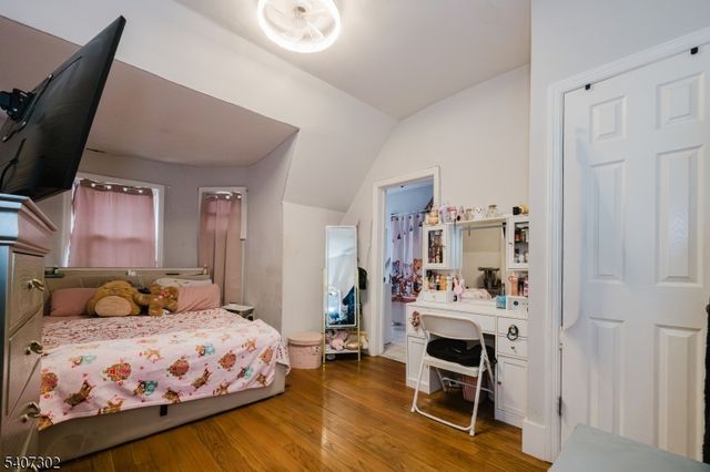 309 Summer Ave, Newark City, NJ 07104